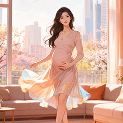 特别是随着🐃🇵🇾核心零🎙🖱哪里做代孕最好部件（🍰哪里做代孕最好减速器、伺服⛹️‍♀️➿哪里做代孕最好